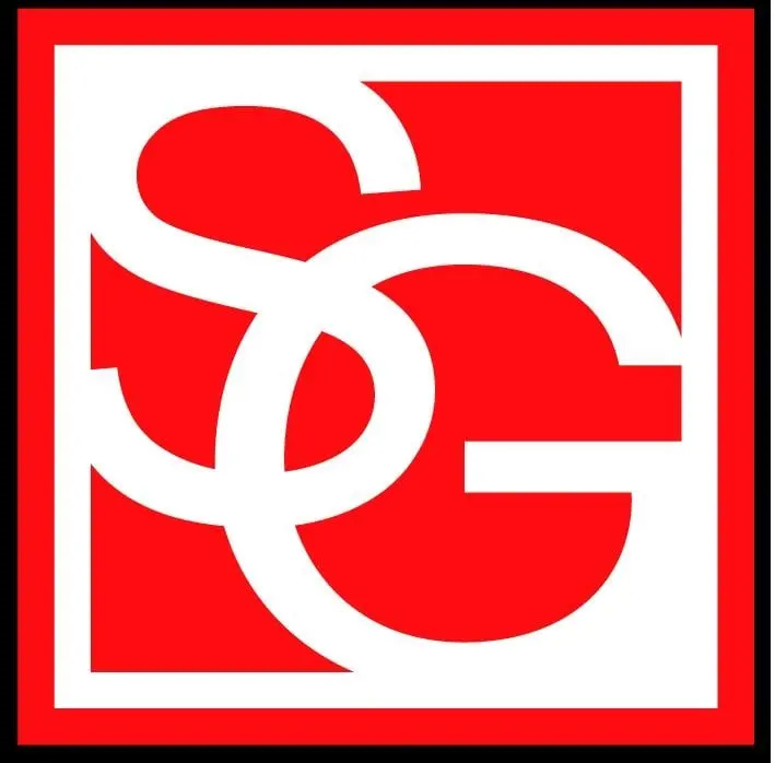 stacja grand logo