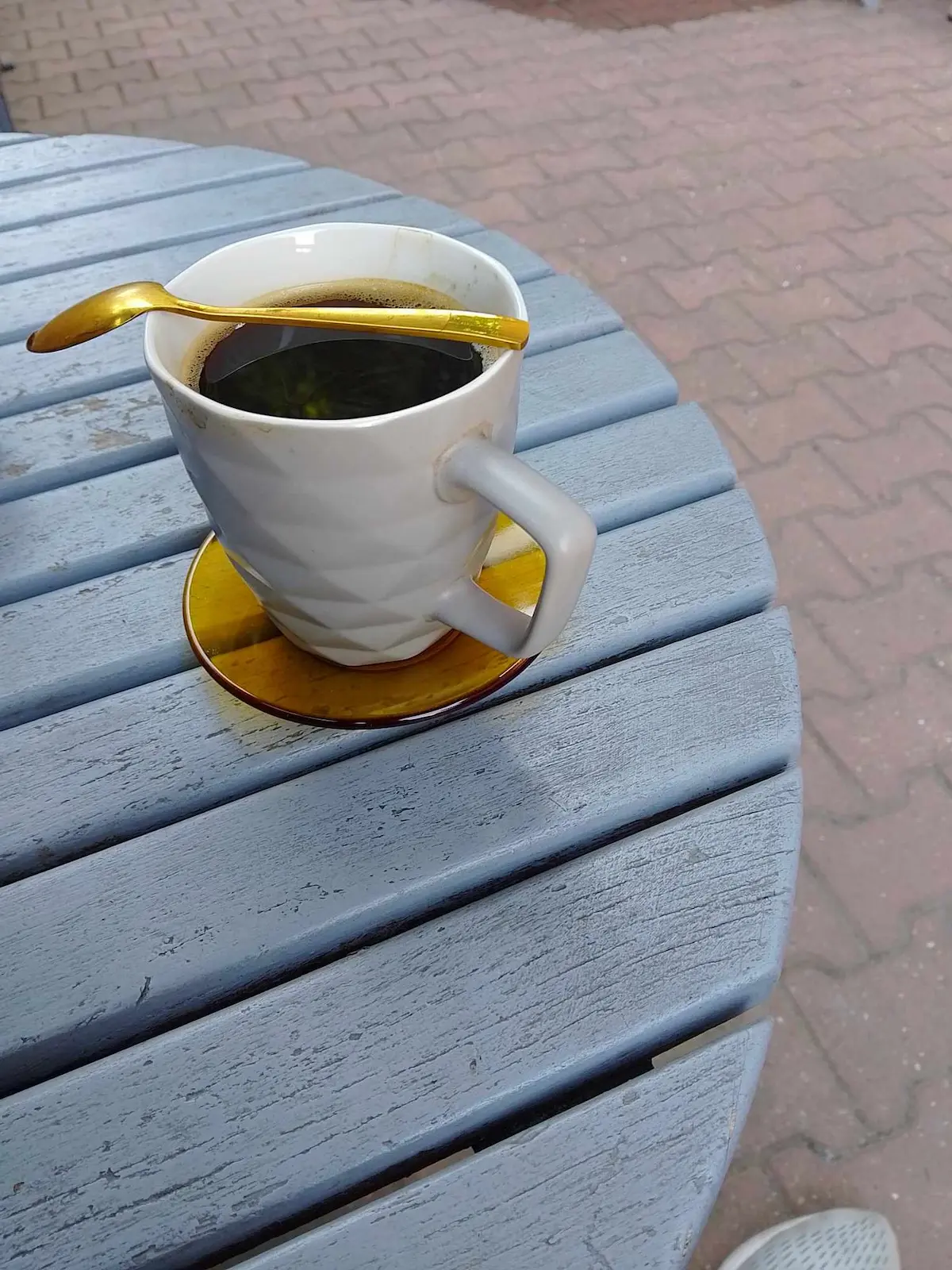 stacja grand noclegi czas na kawe